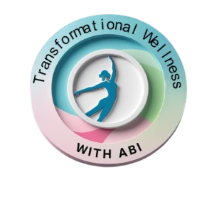 Transformational Wellness for Women